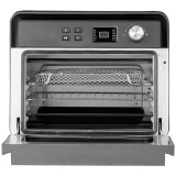 airfryer Caso AirFry Chef 1700