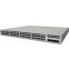 Commutateur (switch) Cisco C9200L-48T-4X-E