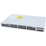 Commutateur (switch) Cisco C9200L-48P-4G-E
