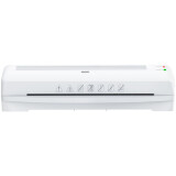 laminateur Deli E14378