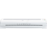 laminateur Deli E14379