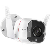 Smart Camera TP-Link TC65