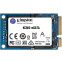 SSD disks Kingston KC600 256Gb (SKC600MS/256G)