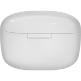 Garnitūra Defender Twins 903 White (63903)