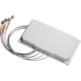 Antenna Cisco AIR-ANT2566P4W-RS=