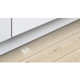Built-in dishwasher Bosch SPV4EKX29E