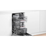 Built-in dishwasher Bosch SPV4EKX29E