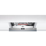 Built-in dishwasher Bosch SPV4EKX29E