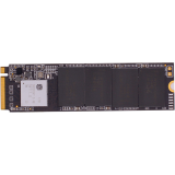SSD interne 512GB AFOX ME300 (ME300-512GN)
