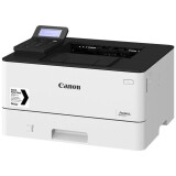 Printeris Canon i-SENSYS LBP223dw (3516C008)