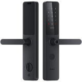 Smart door lock Aqara Smart Door Lock A100 Zigbee (ZNMS02ES)