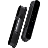 Smart door lock Aqara Smart Door Lock D100 Zigbee (ZNMS20LM)