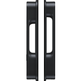 Smart door lock Aqara Smart Door Lock D100 Zigbee (ZNMS20LM)