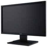 Monitors Acer 22" V226HQLBb (UM.WV6EE.B05/UM.WV6EE.B08)