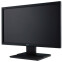 Monitors Acer 22" V226HQLBb - UM.WV6EE.B05/UM.WV6EE.B08 - foto 2