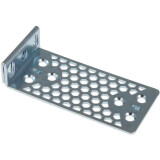 kit de montage Cisco ACC-KIT-T1=