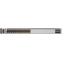 Commutateur (switch) Cisco C9500-24Y4C-A