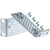 kit de montage Cisco C9500-ACC-KIT-19I=