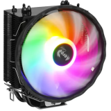Refroidisseur AeroCool Rave 4 FRGB