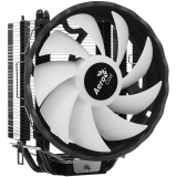Refroidisseur AeroCool Rave 4 FRGB