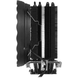 Refroidisseur AeroCool Rave 4 FRGB