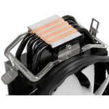 Refroidisseur AeroCool Rave 4 FRGB