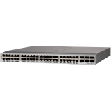 Commutateur (switch) Cisco N9K-C93108TC-FX3P