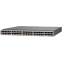 Commutateur (switch) Cisco N9K-C93108TC-FX3P