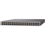 Commutateur (switch) Cisco N9K-C9336C-FX2