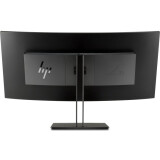 Monitors HP 38" Z38c (Z4W65A4)