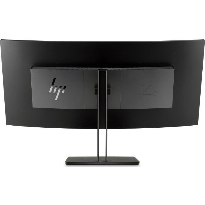 Monitors HP 38" Z38c (Z4W65A4) - foto 5