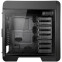 Datoru korpuss Thermaltake Core V71 TG Black (CA-1B6-00F1WN-04) - foto 11