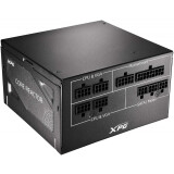Barošanas bloks 650W ADATA XPG CORE REACTOR (COREREACTOR650G-BKCEU)
