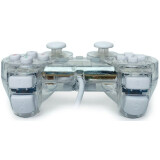 Panneau de jeu CBR CBG 915