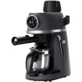 Cafetière Black&Decker BXCO800E