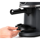 Cafetière Black&Decker BXCO800E