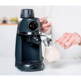 Cafetière Black&Decker BXCO800E