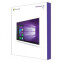Logiciel Microsoft Windows 10 Professional 64-bit Russian 1pk DSP OEI DVD (FQC-08909)