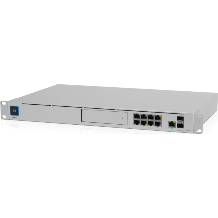 Routeur Ubiquiti UniFi Dream Machine Special Edition - UDM-SE