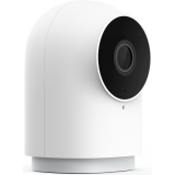 Intelligente Kamera Aqara Camera Hub G2H Pro (CH-C01)
