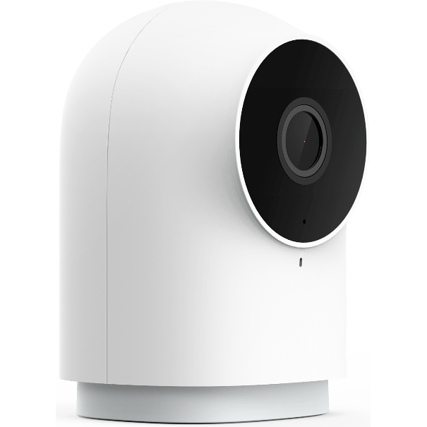 Intelligente Kamera Aqara Camera Hub G2H Pro - CH-C01