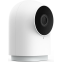 Intelligente Kamera Aqara Camera Hub G2H Pro - CH-C01