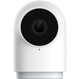 Intelligente Kamera Aqara Camera Hub G2H Pro (CH-C01)