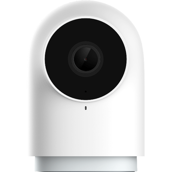 Intelligente Kamera Aqara Camera Hub G2H Pro - CH-C01 - Foto 2