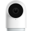 Intelligente Kamera Aqara Camera Hub G2H Pro - CH-C01 - Foto 2