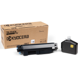 Kassette Kyocera TK-5345K Black (1T02ZL0NL0)