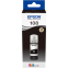 Inks Epson C13T09C14A Black
