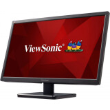 Monitors Viewsonic 22" VA2223-H