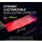 Arbeitsspeicher 32GB DDR5 6400MHz Kingston Fury Renegade RGB (KF564C32RSAK2-32) (2x16GB KIT) - Foto 3