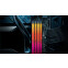 Arbeitsspeicher 32GB DDR5 6400MHz Kingston Fury Renegade RGB (KF564C32RSAK2-32) (2x16GB KIT) - Foto 6